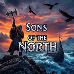 Sons of the North