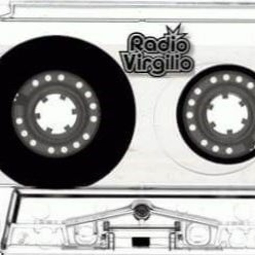 Remember Radio Virgilio
