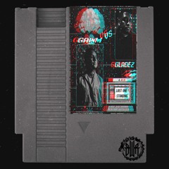 GAWM & Gladez - Last One Standing EP