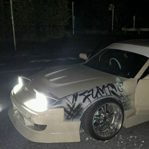 THEY ALL HATE ME 2(might delete soon)