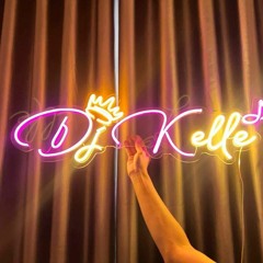 Nonstop Tay Trái Chỉ Trăng Kelle Đức Việt Remix