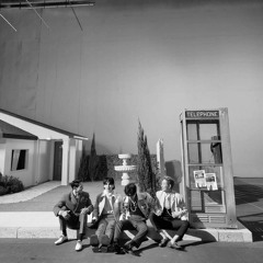 SHINee [샤이니] 'Don't Call Me'