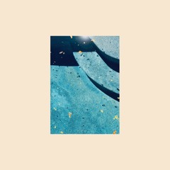 Giant Day - Overtone