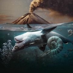The Great Dying
