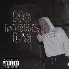 No More Ls