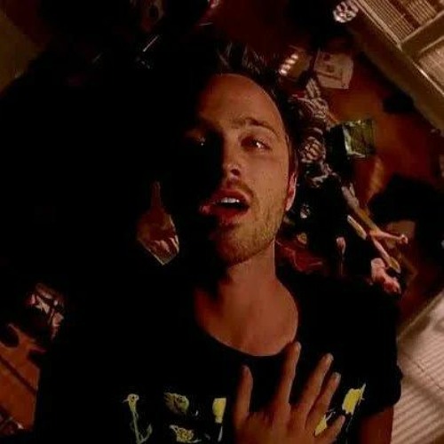 jesse pinkman x i wish [skee lo]