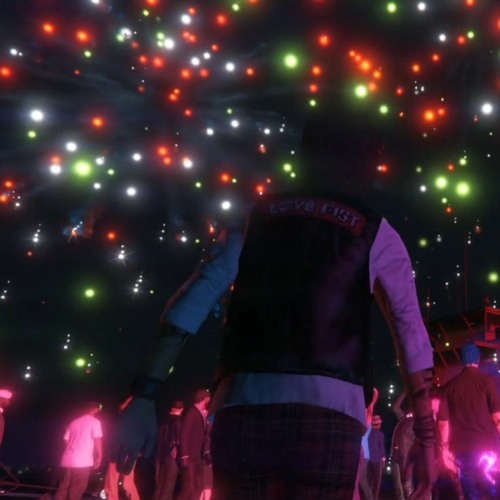 Stream Hubcap Jones Love Is Love by Hubcap Jones Listen online for