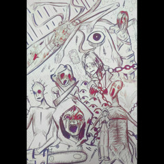Dybbuk Box