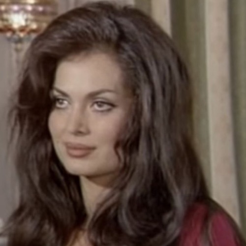 شمعة العشاق | عبدالله العايض