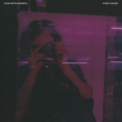 Mark Lando - 080825