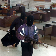 Phonk in your head will explode PROD DBRAINSKRX