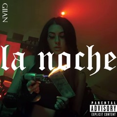la noche