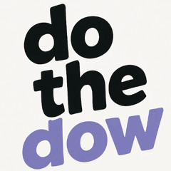 do the dow