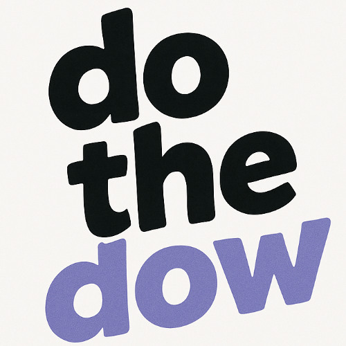 do the dow