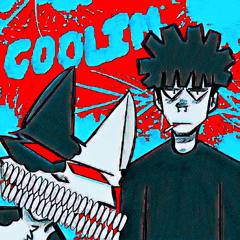 COOLIN (PROD. OMINVS)