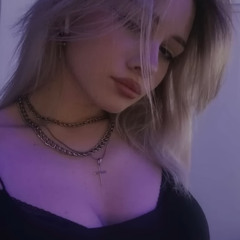 all i ever wanted hardstyle