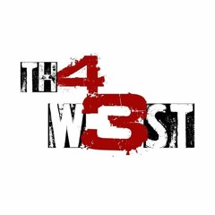 The 046 x Sydney Yungins ft TH4 W3ST - Urch Remix (Unreleased)