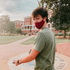 Time (Pr. Corn Cobb)