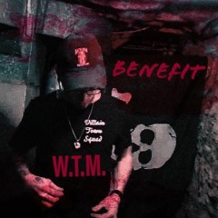 W.T.M.