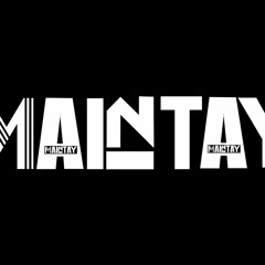 1A - Watch Me Ft Alrightok - MainTay ( Chuoi ) 2021