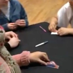 jail freestyle (produced Club_masters)