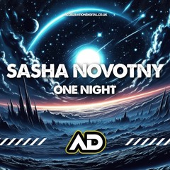 One Night