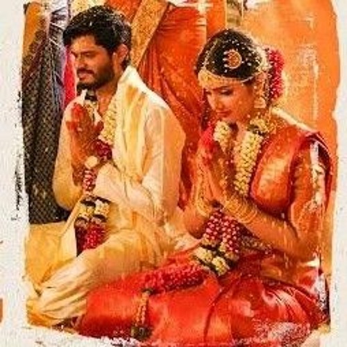 kalyanam vaibhogam