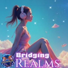 Bridging Realms