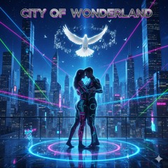 City Of Wonderland