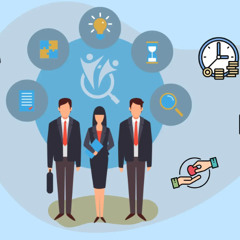 Unlock Success with Professional iOS Application Development Services