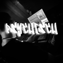 Psychisch (160 BPM)