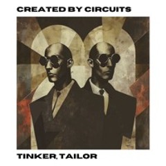 Tinker, Tailor