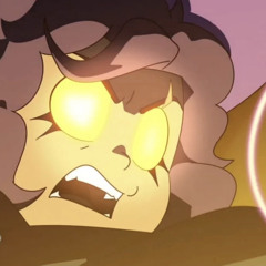 flare