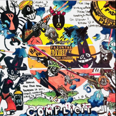 freddie dredd x lil darkie - Kick rocks LEAKED