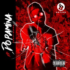 06 - Motivação - [ Feat Pope Shakur ]