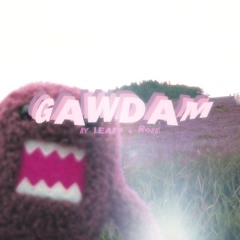 gawdam w/ robb! (tenguzavr) [SPOTIFY]