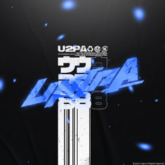 UniPadubz 1st Mix