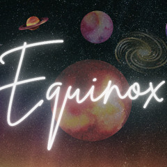 Equinox