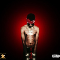 Tayze - Hating (Intro)