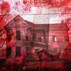 i woke up n recorded dis mixxed