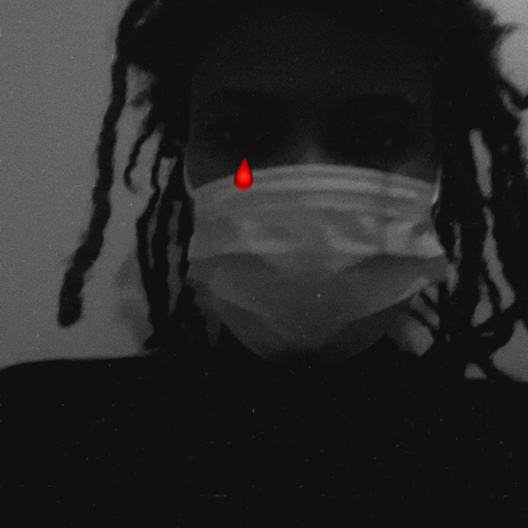 Makkgin Rapper Stream geeked prod makkgin by Pintscored | Listen online for free on ...