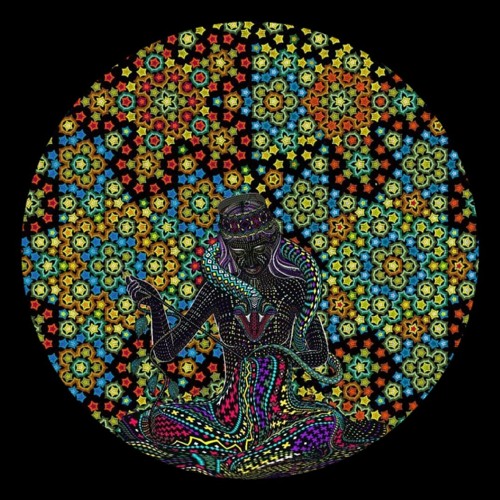 Exoterik023 - C-0303