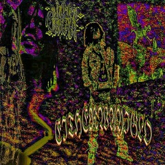 𝕰𝕴𝕿𝕳𝕰𝕽𝖂𝕬𝖄𝕴𝕲𝕷𝕺 [[[𝖜𝖎𝖙𝖍𝖊𝖗𝖊𝖗]]]]