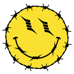 Premiere: LAMANNA - Energy Grid (feat Perimix) [SR40]