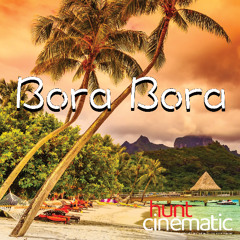 Bora Bora