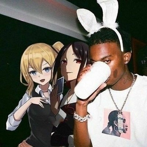 Playboi carti - slayer (r.i.p rmx)