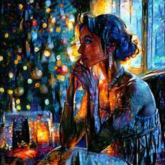 About Me This Christmas by songwriter Edwin H. Balder