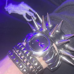 ILL MEET U IN DA TRAP #TR4PG0TH