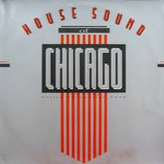 80's DJ Part 5 [1984-1986]: The Birth Of House