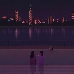 فن الإنصات.